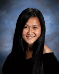 Mai Cha: class of 2014, Grant Union High School, Sacramento, CA.